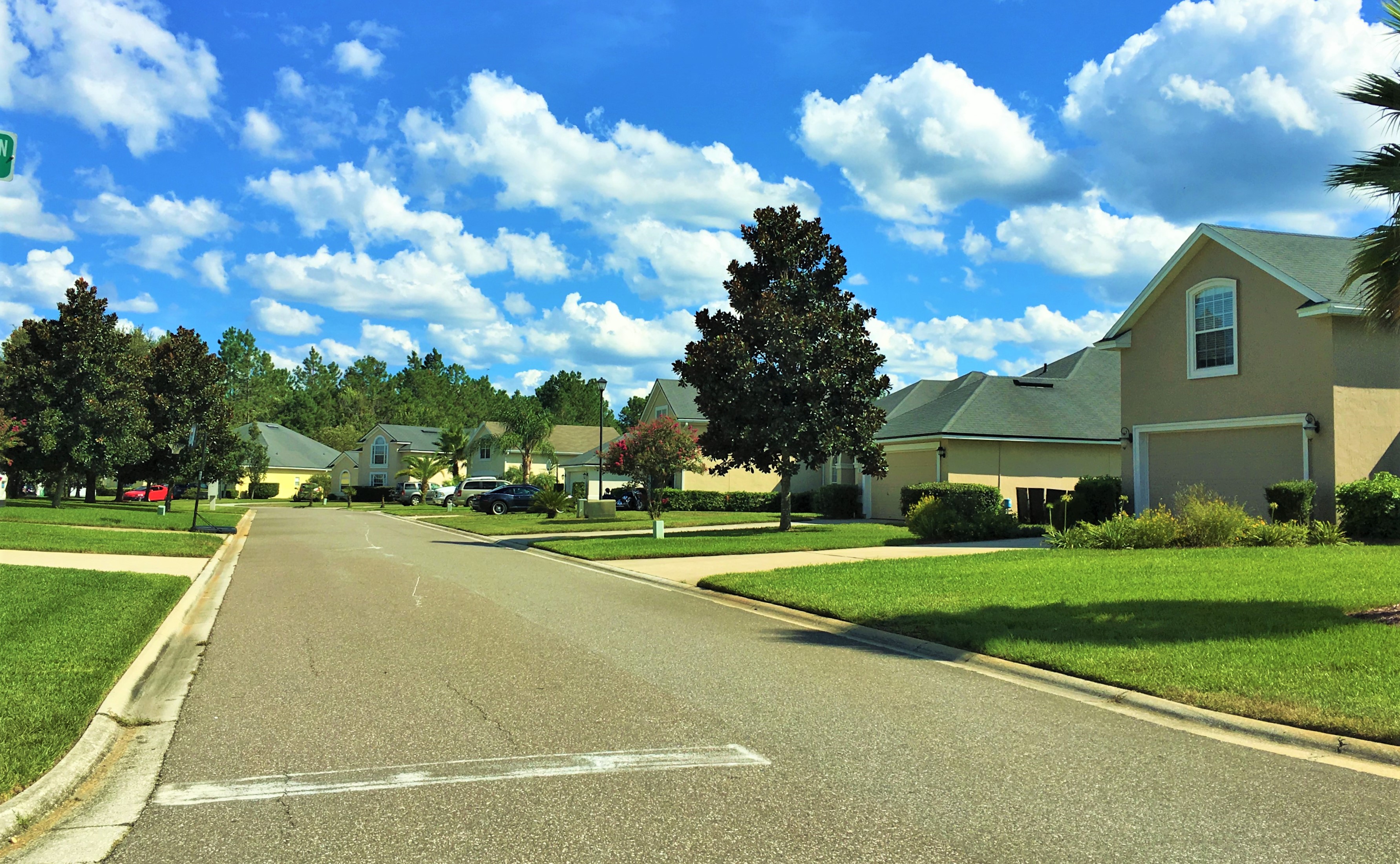 Walden Chase Ponte Vedra Homes For Sale